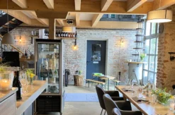 Italienischer Kochkurs Landshut