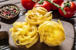 Italienisch Kochkurs Schwetzingen