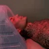 Japanese Head Spa Berlin