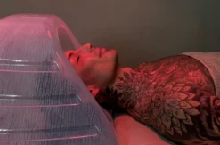 Japanese Head Spa Berlin