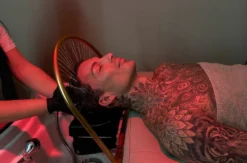 Japanese Head Spa Berlin