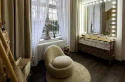 Japanese Head Spa Berlin