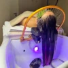 Japanese Head Spa Löhne (Ultimate Bliss)