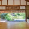 Japanisches Bogenschießen Schwalmtal
