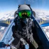 Jet fliegen Sion (30 Min.)