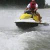 Jetski fahren Speyer