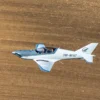 Jet-Trainer selber fliegen Bruck i.d. OPf. (30 Min.)