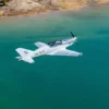 Jet-Trainer selber fliegen Bruck i.d. OPf. (60 Min.)