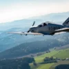 Jet-Trainer selber fliegen (30 Min.)