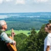 Jodelseminar Tageskurs Aschau