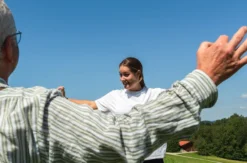 Jodelseminar Tageskurs Aschau
