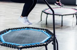 Jumping Kurs Aalen