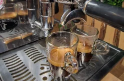Kaffee Kurs Gäufelden-Nebringen