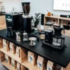 Kaffee Kurs Pößneck