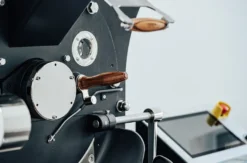 Kaffee Kurs Pößneck