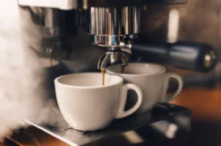 Kaffeeseminar Düsseldorf