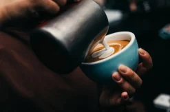 Kaffeeseminar Düsseldorf