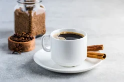 Kaffee Seminar Hattersheim am Main