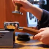 Kaffeeseminar in Köln