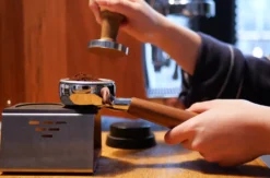 Kaffeeseminar in Köln
