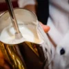 Kaffeeseminar mit Verkostung in Zwiesel