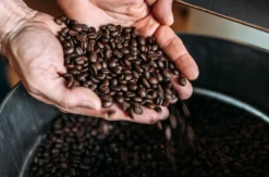 Kaffee Seminar Nohfelden