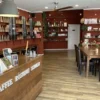 Kaffee Tasting Hildesheim