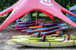 Kajak Tour Rangsdorf