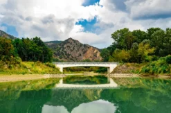 Kajak Tour St. Lorenz (Wachau)