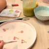 Keramik bemalen Pirmasens