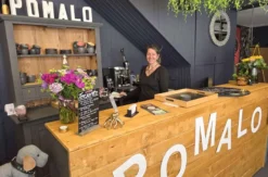 Keramik bemalen Pirmasens