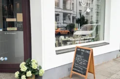 Kerzen selber machen Hannover