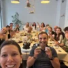 Kerzenworkshop Wien