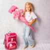 Kinderfotoshooting Kamp-Lintfort
