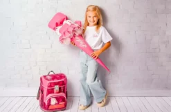 Kinderfotoshooting Kamp-Lintfort