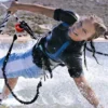 Kitesurfen Schnupperkurs