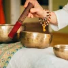 Klangschalenmassage Hilden