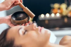 Klangschalenmassage Hilden