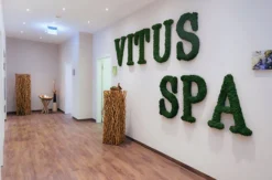 Klangschalen Massage (45 Minuten)