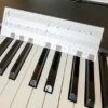 Klavier lernen Alzey