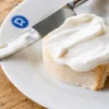 Kleine Köstlichkeiten für 2 Berlin
