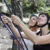 Kletterkurs Goslar