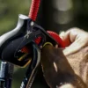 Kletterkurs Ohlstadt (7 Std.)