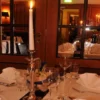 König Ludwig Dinner in München für 2