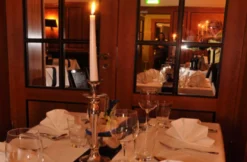 König Ludwig Dinner in München für 2