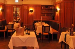 König Ludwig Dinner in München für 2