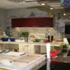 Kochen für Anfänger in Darmstadt