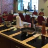 Kochkurs Indisch Köln