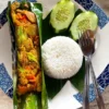 Kochkurs indonesisches Streetfood Düsseldorf