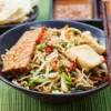 Kochkurs Indonesisch in Köln